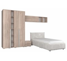 Набор для детской Лайк К152