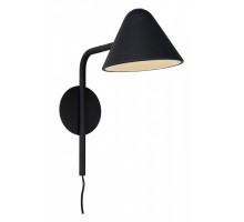 Бра Lucide Devon 20215/05/30