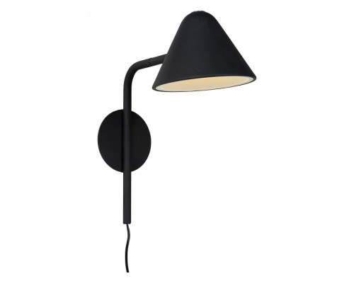 Бра Lucide Devon 20215/05/30