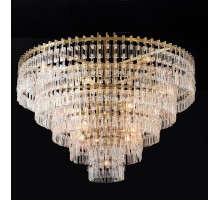 Подвесной светильник L'Arte Luce  