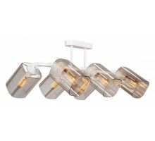 Люстра на штанге Vitaluce  V4895-0/6PL