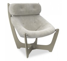 Кресло Модель 11