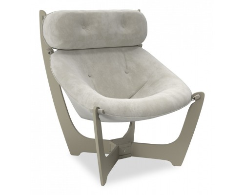 Кресло Модель 11