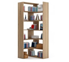 Стеллаж Фрегат-2