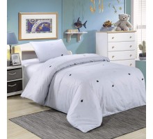 Постельное белье детское Иларий