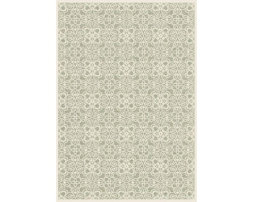 Ковер интерьерный (100x140 см) Genova