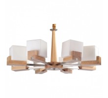 Подвесная люстра Lucia Tucci Natura Natura 083.8