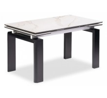 Стол обеденный Давос