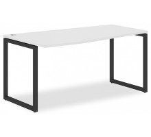 Стол офисный XTEN-Q XQCT 169(L)