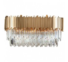 Подвесной светильник L'Arte Luce  