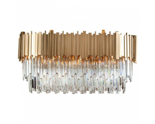 Подвесной светильник LArte Luce