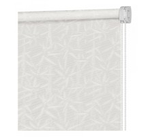 Штора рулонная (50x160 см) Бамбук