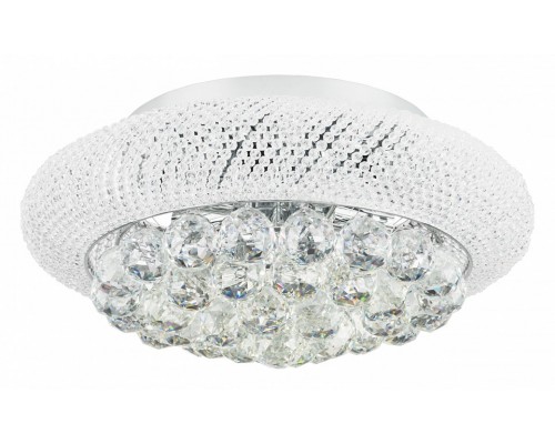 Накладной светильник Osgona Monile 704064