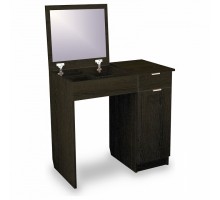 Стол туалетный Римини-3