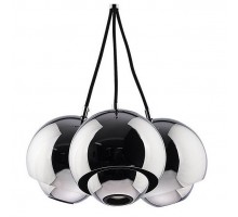 Подвесной светильник Jupiter Joko 1478 JO 3 CH