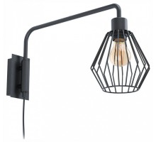 Бра Eglo ПРОМО Tabillano 1 99349