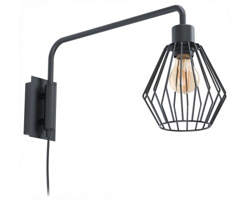 Бра Eglo ПРОМО Tabillano 1 99349