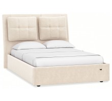 Кровать полутораспальная Ester