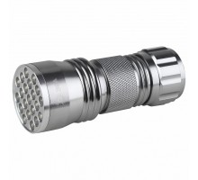 Фонарь ручной Эра SD21 SD21