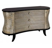 Комод ART-1944-S