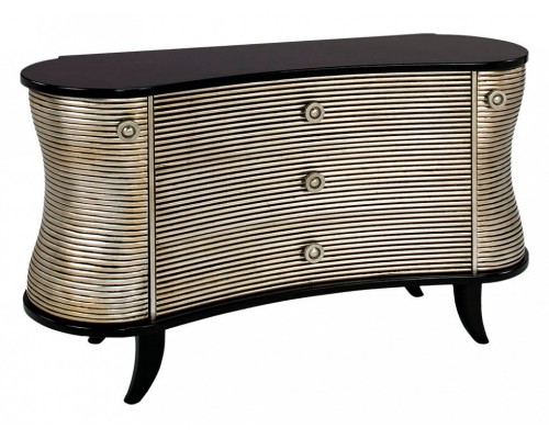 Комод ART-1944-S