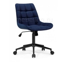 Стул компьютерный Честер