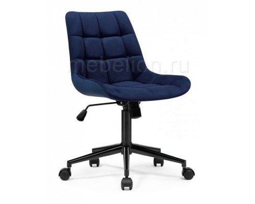 Стул компьютерный Честер