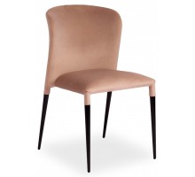 Стул Alvor (mod. 715)