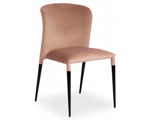 Стул Alvor (mod. 715)