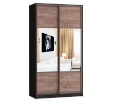 Шкаф-купе А0471494809 1500x580