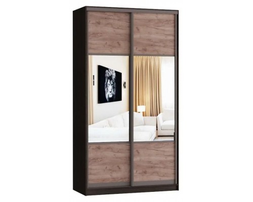 Шкаф-купе А0471494809 1500x580