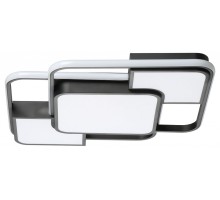 Потолочная люстра De City Оскар 510011801