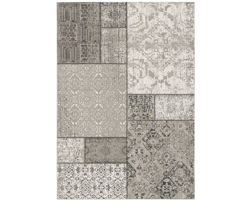 Ковер интерьерный (140x200 см) Star