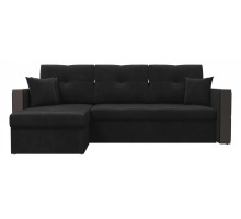 Диван-кровать Валенсия