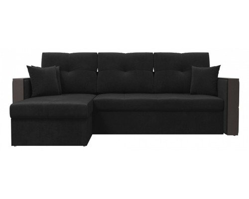 Диван-кровать Валенсия