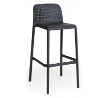 Стул барный Lido 344AN