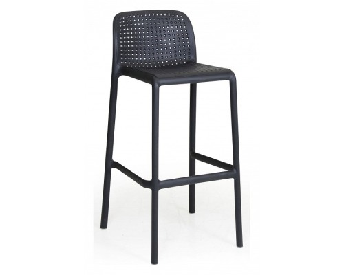 Стул барный Lido 344AN