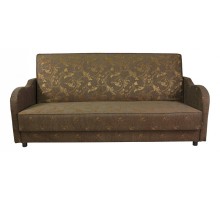 Диван-кровать Классика В 120