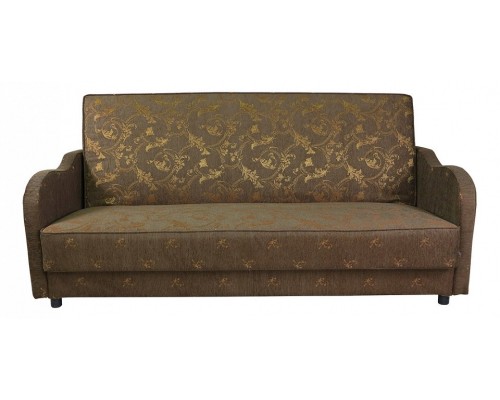 Диван-кровать Классика В 120