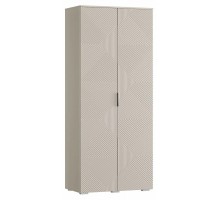 Шкаф платяной Салерно