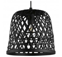 Подвесной светильник Eglo Kirkcolm 43112