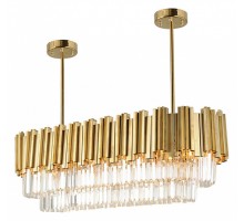 Светильник на штанге Imperiumloft Empire Snooker Suspension 40.162