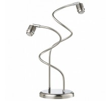 Настольная лампа декоративная Paulmann MyLED Basic 70224