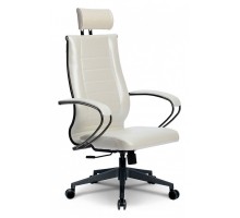 Кресло компьютерное Комплект 32