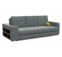 Диван-кровать Милан