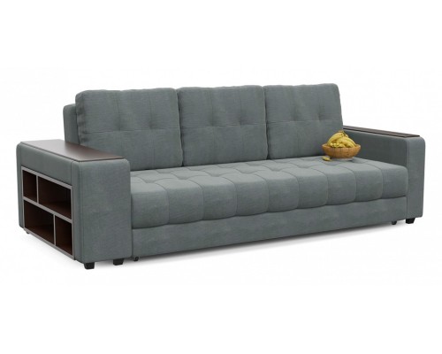 Диван-кровать Милан