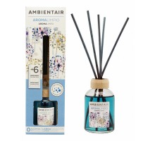 Ароматизатор диффузионный (21.1 см) Хлопок MK050ALAAGC