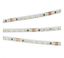 Лента светодиодная Arlight RT-5000-MICROLED-2110-280-24V White-MIX (5mm, 7.2W/m, IP20) 029116