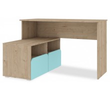 Стол письменный Калейдоскоп ПМ-332.09