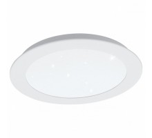 Встраиваемый светильник Eglo ПРОМО Fiobbo 97593